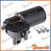 Moteur d'essuie-glace avant pour FORD | ESW-FR-016, 1064811